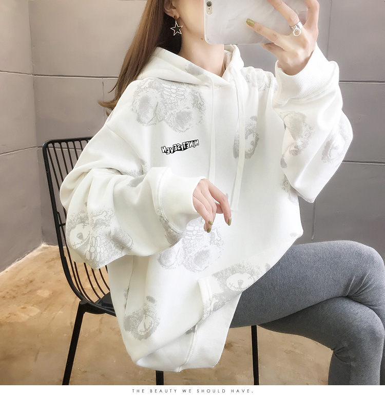 2208304866859_0_20201106120615