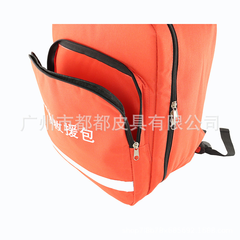 735860ae81409b69948ffd2dfe1f22