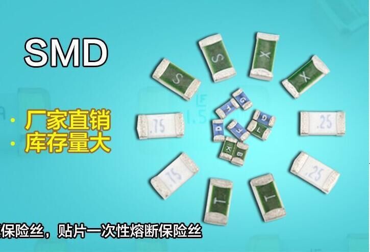 3291222178_894333716