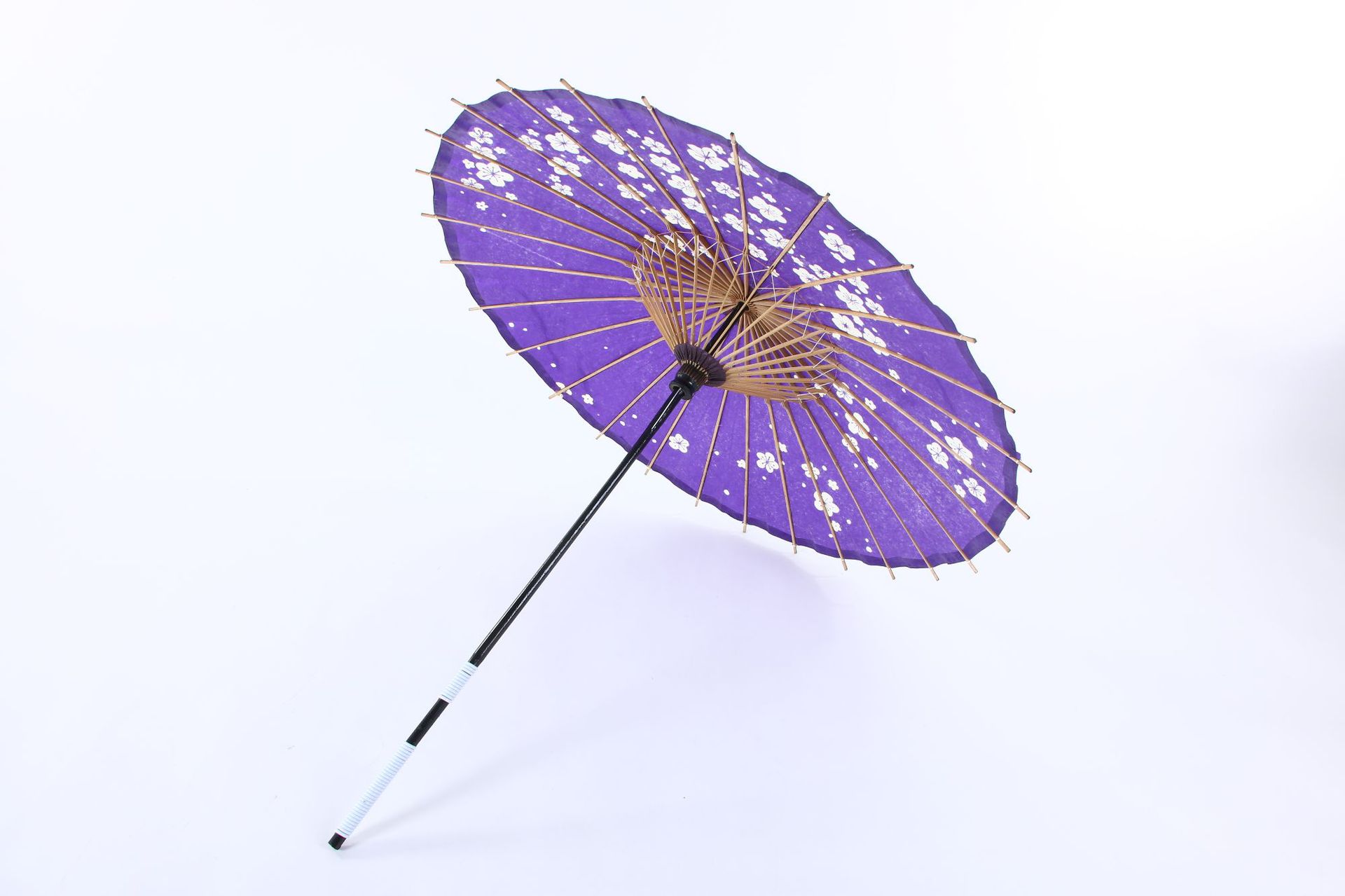 01-60细节1
