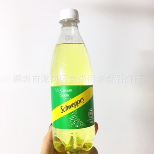 ����M����Ȫ����ζ��ˮ�����K��ˮ̼������zƿ�b500ml 24ƿһ��