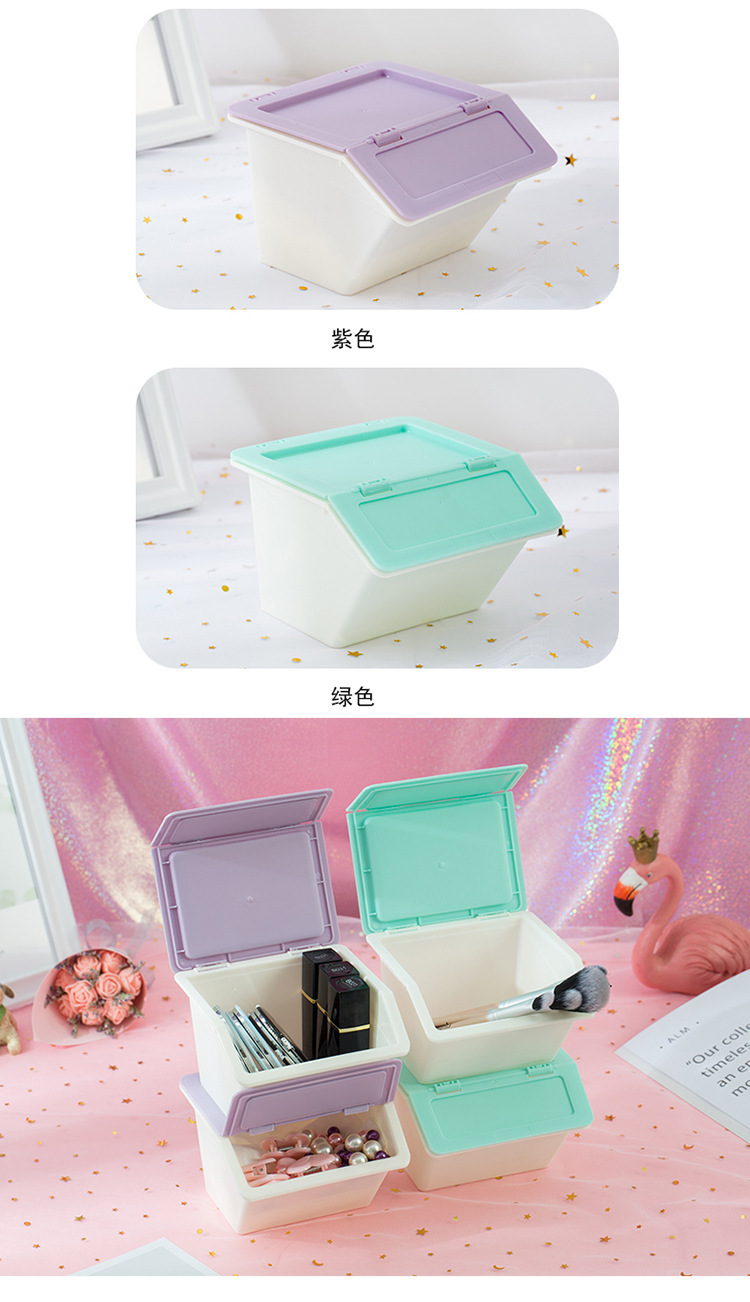 一键复制_20200606195035