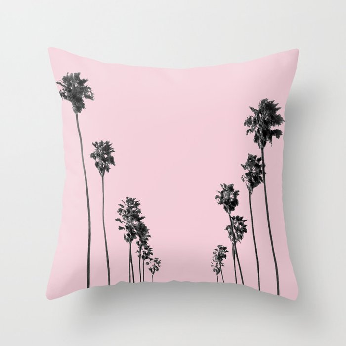 palm-trees-13-pillows