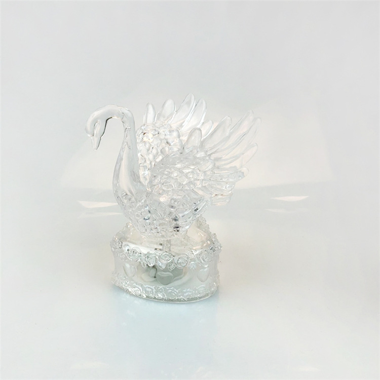 东阳市翼彩玩具厂-详情_08 (5).jpg