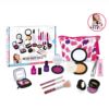 Children's accessory, cosmetics, toy, realistic set, family makeup primer, Amazon