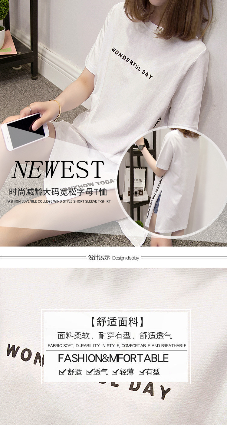 i2uUjf6mxdTrdS49SAR2xNMDZo3CvwRLPG8D