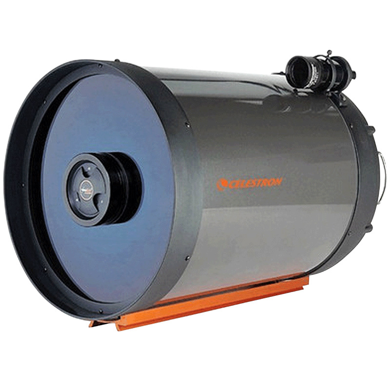 星特朗C6主镜 OTA 天文望远镜主镜大口径深空（91010-XLT)