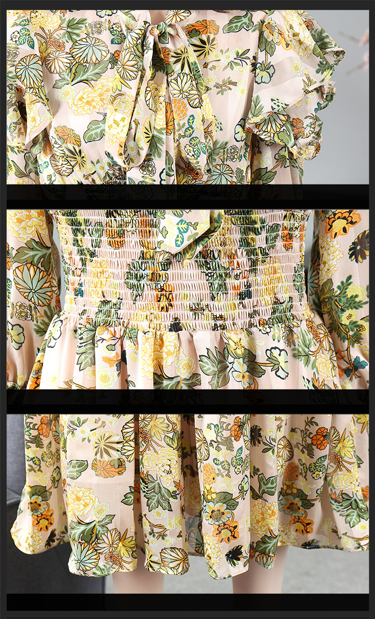 产品细节2 拷贝.jpg