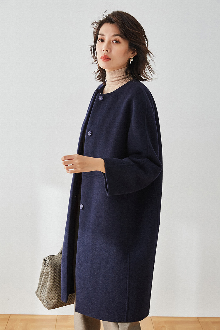 无题目录 163992jpg-.jpg