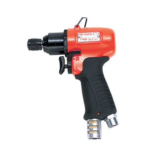 �ձ���ʿFW-44PAD-2����ݽz��1/4�A�^6500�D��0.78Kg����132mm�L