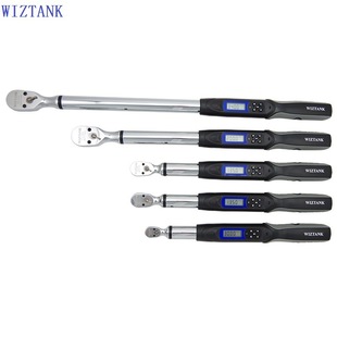 ̨��WIZTANKŤ������WG4-200BN BR�߾��Ȕ��@Ť������WG4-200ANAR