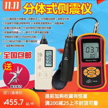 ��۔��֜y��xGM63A�y��x��Ӝy���x�Cе�ʜy���x�y��P