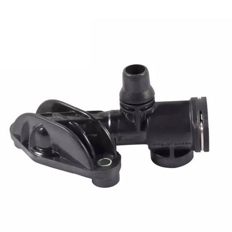 �������ܳ�  17107558267 �����ڱ��������� ������