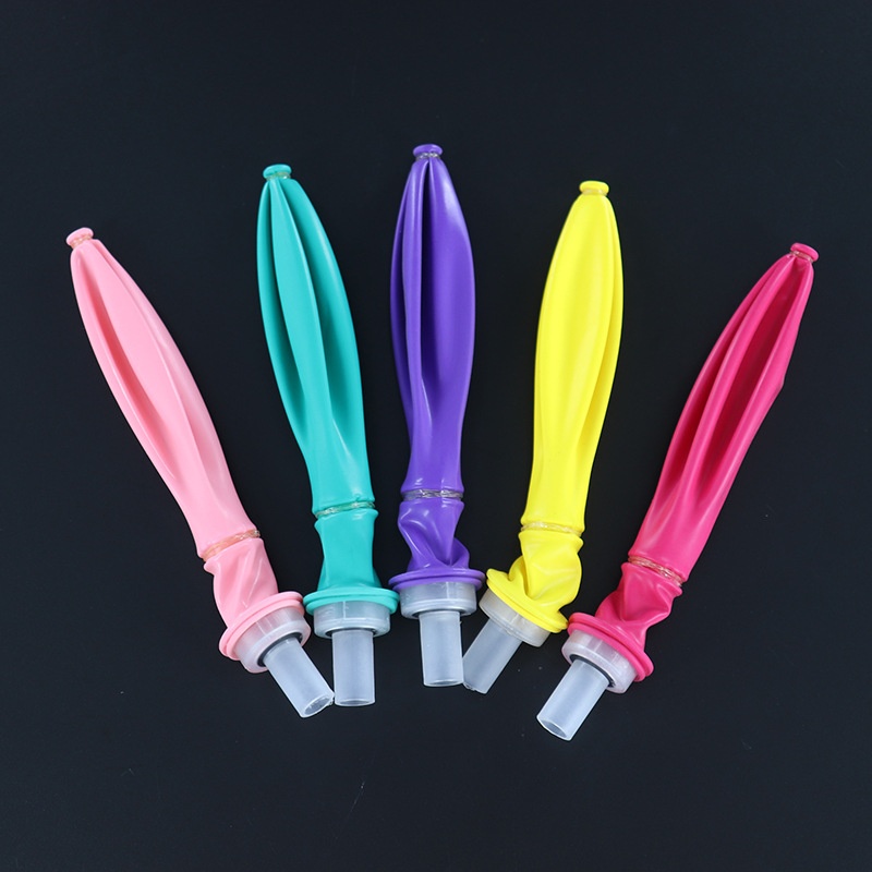 12inch standard balloon (1)