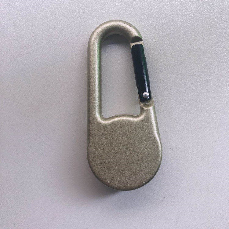 微信图片_20200829100442_副本