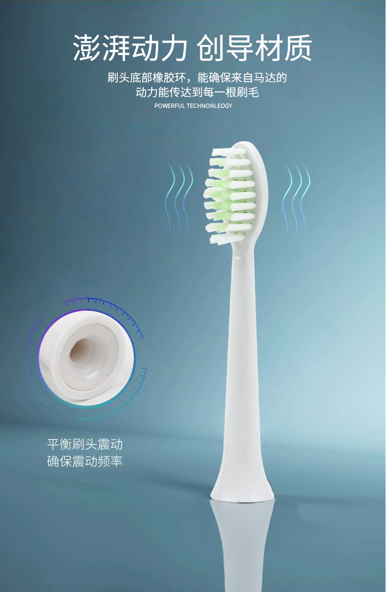 创禾牙刷头_04