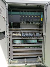 �Ϻ��S�ҹ���PLC���ƙ�׃�l��늚�ϵ�y�����ṩ������늚��{ԇ