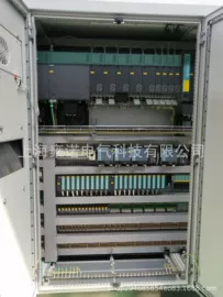 中间继电器;自动化控制;配电柜