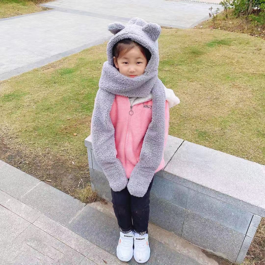 微信图片_20201129115713