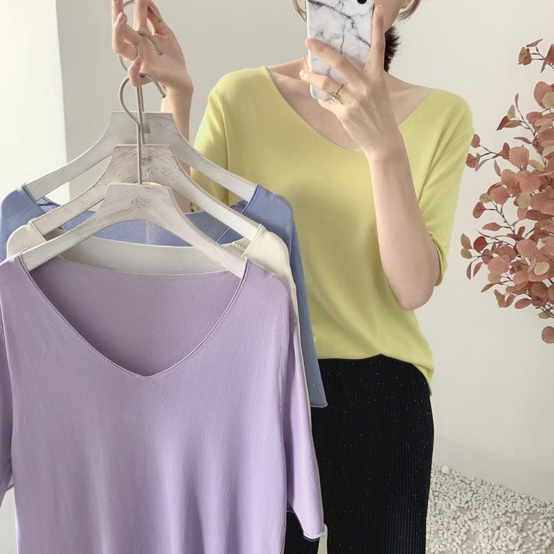 微信图片_20200616104920