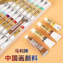 ��Ʒ�R���Ɔ�֧����������b����ˮ��36ɫ24ɫ���L�Ї�����Ϻ��b