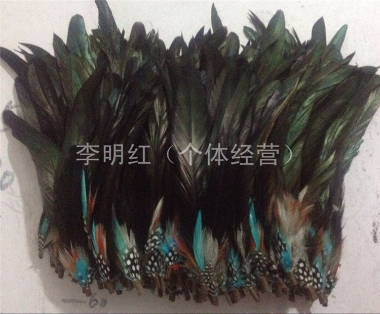 图片20140422105723