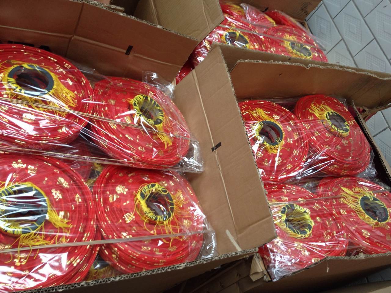 mmexport1565964008416