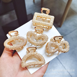 �羳�n��Ͻ��僰l�A�l�����s�W�tŮ�lץ�r�н����|�Є����Aץ�A