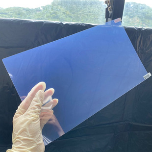 ���۰��b�����z����ĥɰ���{����XĤ ��������@ʾ��Ļ���oĤ