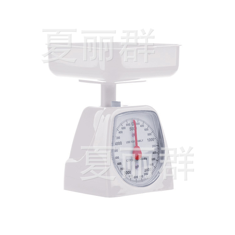 DSC_0324副本白色