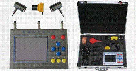 综合裂缝测试仪/综合裂缝仪   型号:MHY-23445