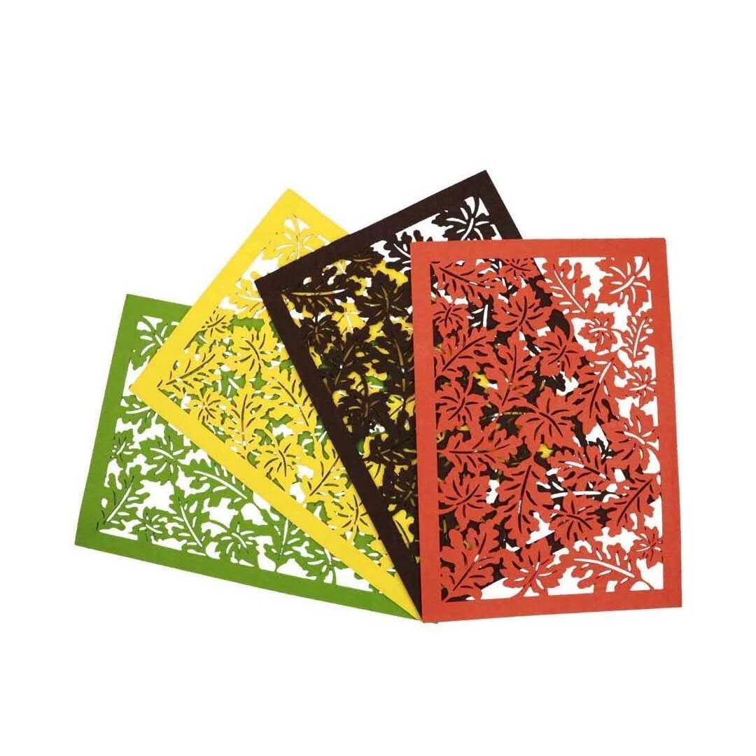 微信图片_202010290855801_副本