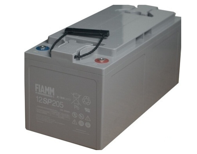 蓄电池三年蓄电池/12V200AH质保非凡 铅酸免维护蓄电池