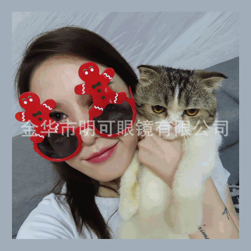 fb366604054479e9bd6aec50c0ed78