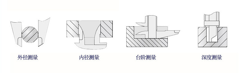 QQ图片20200319210504