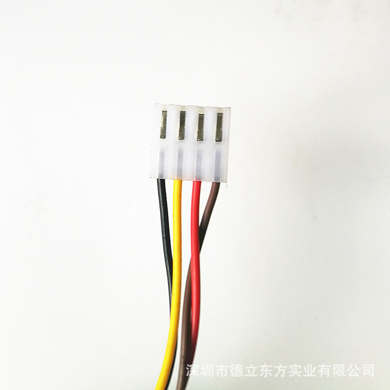 ֱ�� 200mm�� ��������� 4P���ص������ CH3.96 O�Ͷ�������