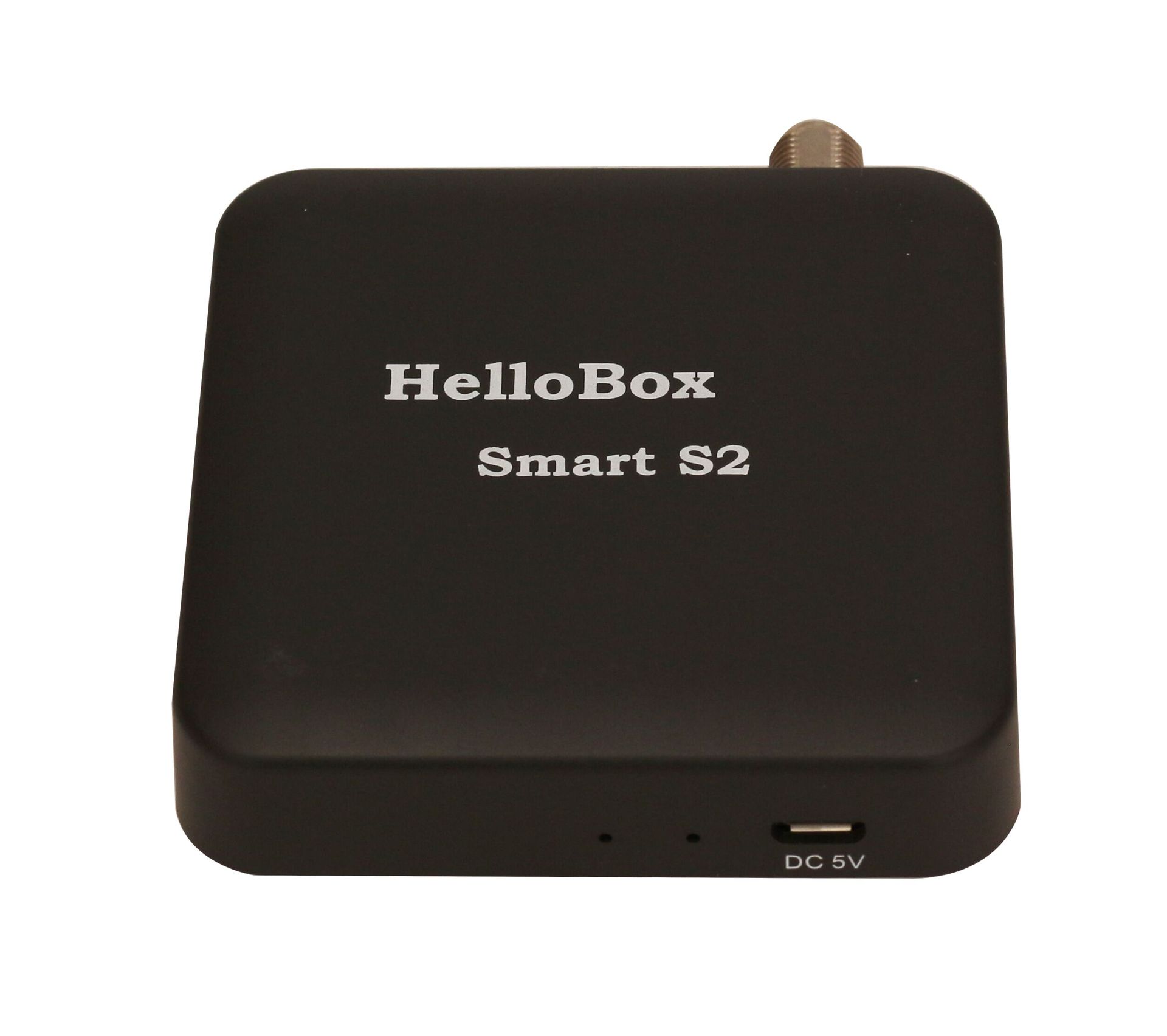 hellobox smart s2