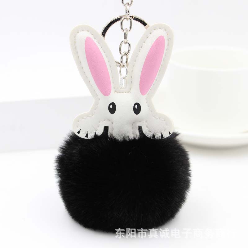 微信图片_202005281140307