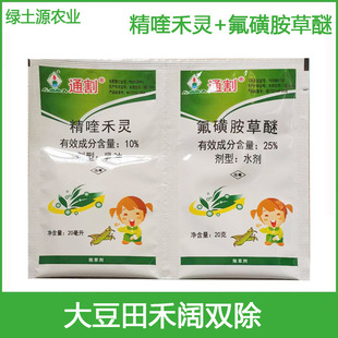�L�� ͨ�� �󶹳��݄����b ��୺��` ���ǰ��� ����p�� �rș���l