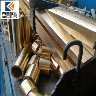 �L�ڹ�������C63000�X���~�� �~��/���� ��ĥ���g�ߏ��� �h���J�C