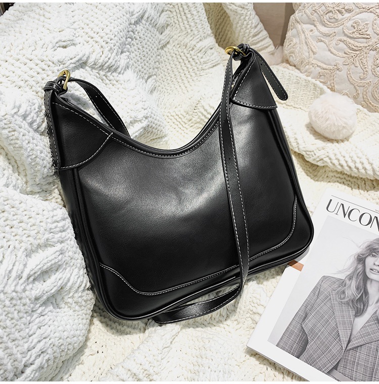 详情_149 - 副本.JPG