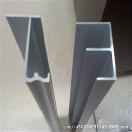 其他机械加工;冲压加工;CNC加工