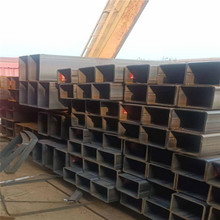 Դ�^�S�Ҽӹ�Q355C����Q345BD���ǲ����H�����\���܃r�񃞻�