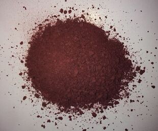 �Ƽtɫ�ľ��PF ̨���L�� T373J545 ����Ͱ��w����zľ��