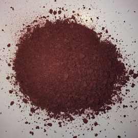 酒红色电木粉PF 台湾长春 T373J545 热固型半颗半粉胶木粉