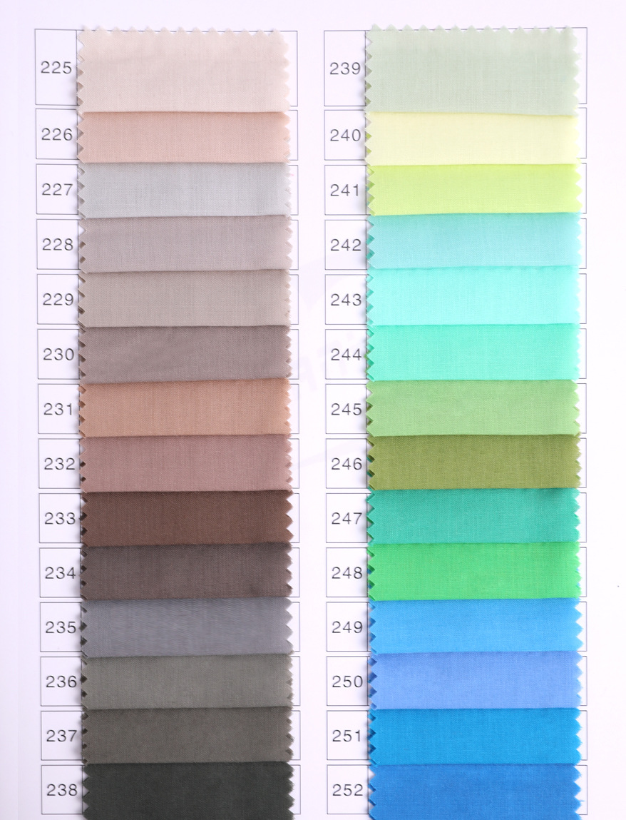 色卡09.jpg