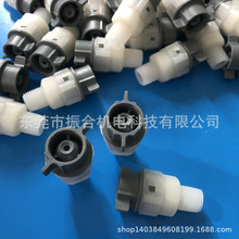 ��̨�� ST-8030 1/4 PVDF �F�� PCB��·�凊�� ˮϴ��/�g�̶·���