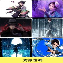 Ȼz ֮ ˉ| k|Դ^Smouse padD