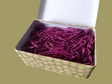 ��} ������겻�a ���ܲ�ɫ����� ��ɫ���eᘎ��R���F��