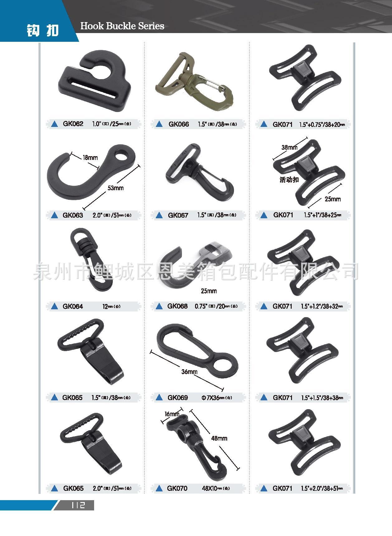 4214818410_743601244.jpg__爱奇艺.